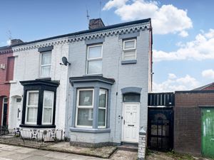 Photo 13- click for photo gallery